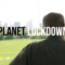 Dr. Michael Yeadon. Planet Lockdown (DE)