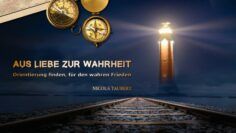 PP-Orientierung 4_1