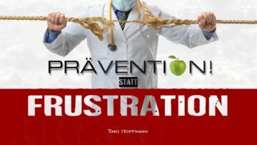 Prävention VORN (16-9 ODTH)