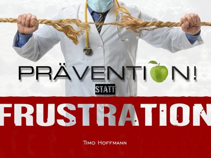 Prävention VORN (16-9 ODTH)