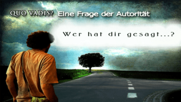 Randy Skeete – Wer hat dir gesagt