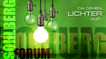 SohlbergForum 1