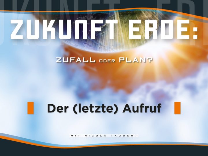 STA_ChartDesign_Evg2011_Titel_MAIN.indd