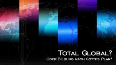 TGGP 1