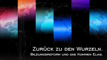 TGGP 2