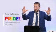 TH-Pride-Final