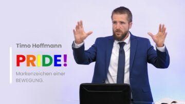 TH-Pride-Final
