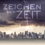 Zeichen der Zeit (Trailer)