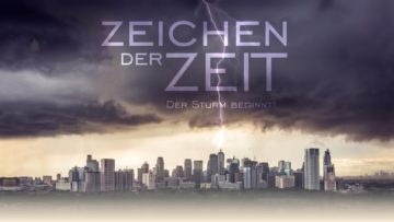 Zeichen der Zeit (Trailer)