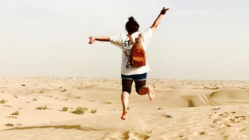 Mohammed Hijas 334501 Unsplash