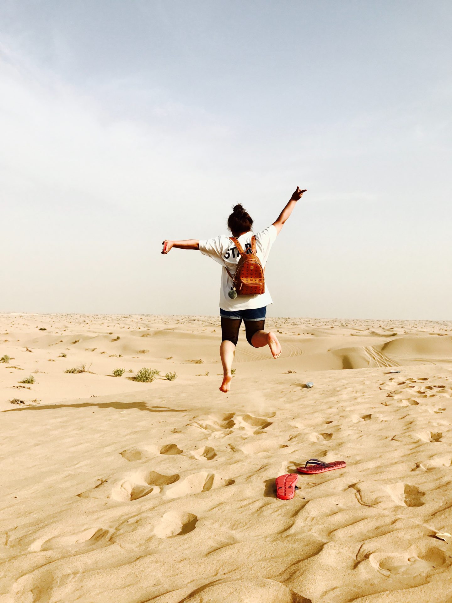Mohammed Hijas 334501 Unsplash