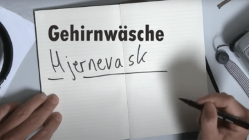 Gehirngewaschen1