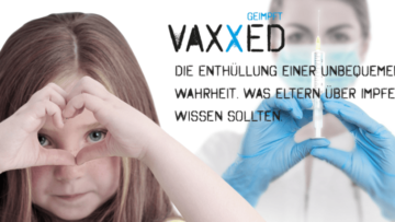 impfen-vaxxed