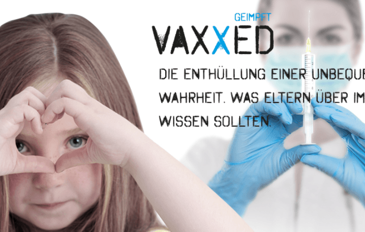 impfen-vaxxed