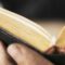 defactoTV700_Bibel1