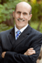 Doug Batchelor A
