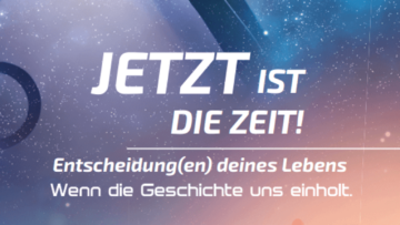 JIDZ 2018 Front Überlingen