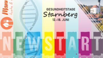 NewStart-FLYER STA – Digital1