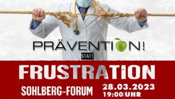 Prävention VORN (16-9)