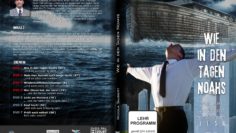 03 – Nicola Taubert – Wiederkunftsbeschleuniger – Und wenn nicht die Zeit verkürzt würde (WITAN 3) – Vimeo thumbnail