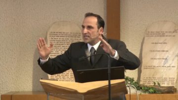 Nicola Taubert – Heilung nach Gottes Plan (S) – Vimeo thumbnail