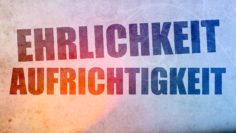DAS ACHTE UND NEUNTE GEBOT – Vimeo thumbnail