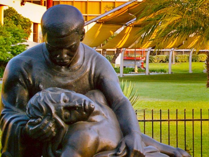 DAS SECHSTE GEBOT – Vimeo thumbnail