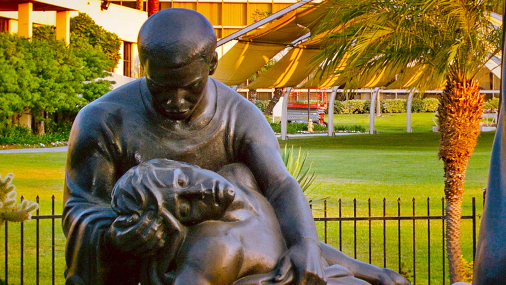 DAS SECHSTE GEBOT – Vimeo thumbnail