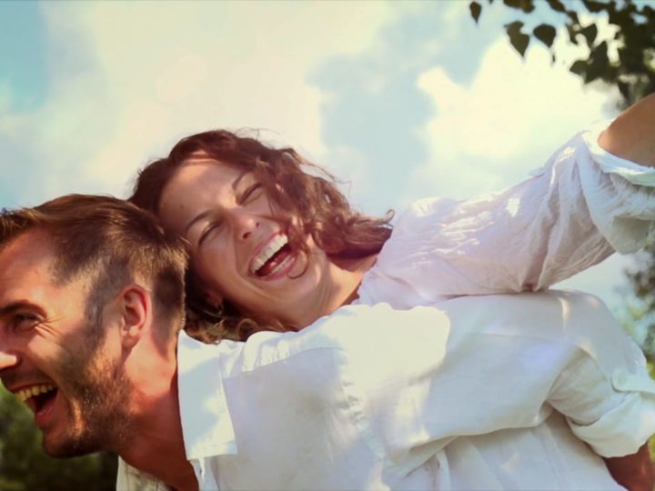 DAS SIEBTE GEBOT – Vimeo thumbnail