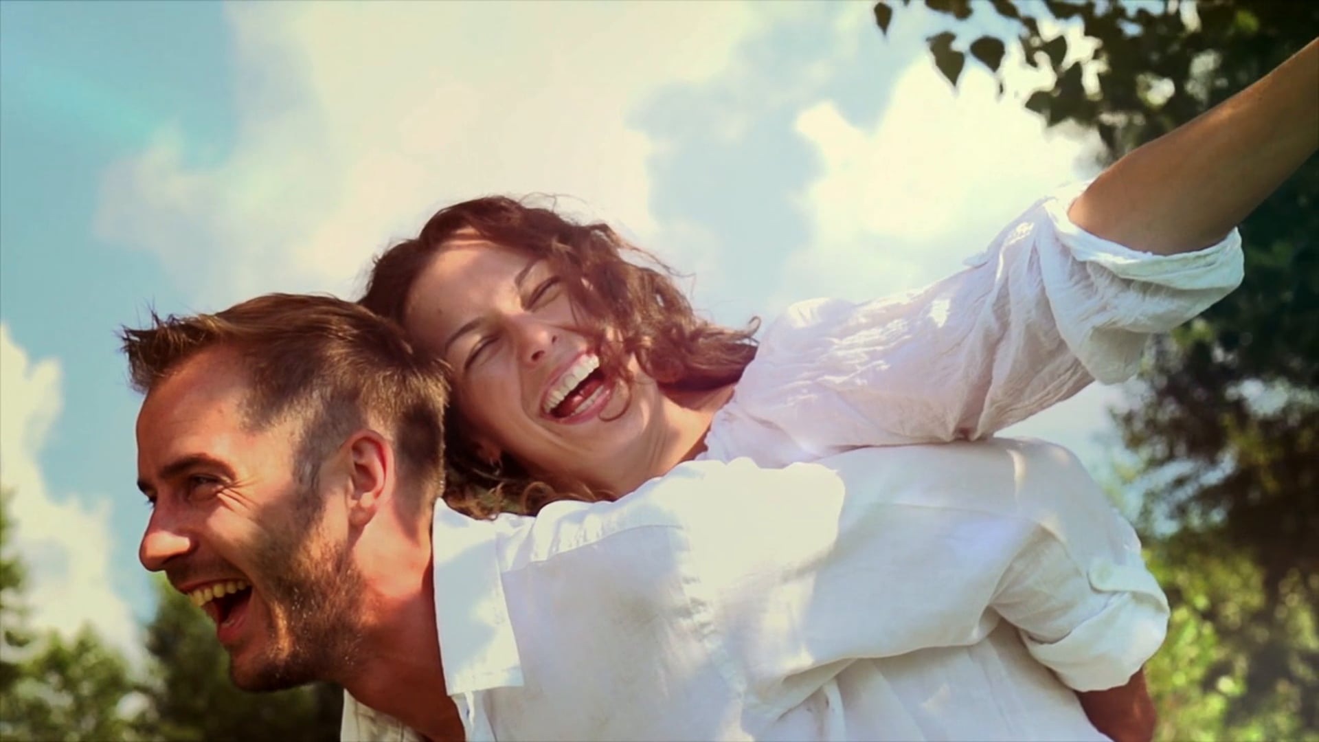 DAS SIEBTE GEBOT – Vimeo thumbnail