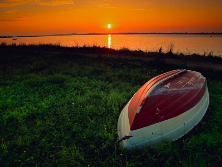 DAS VIERTE GEBOT – Vimeo thumbnail