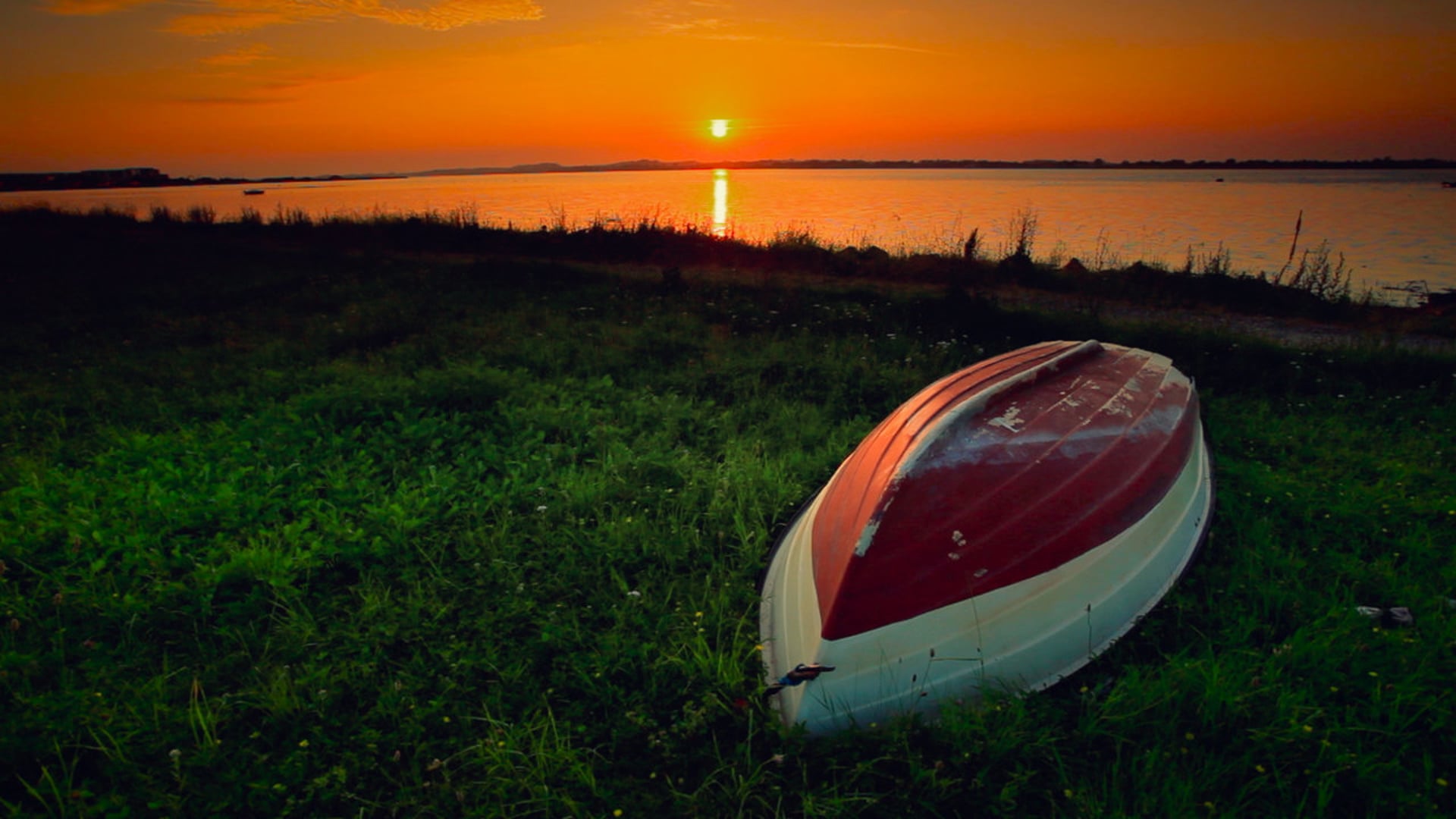 Get Das fuenfte gebot Free HD