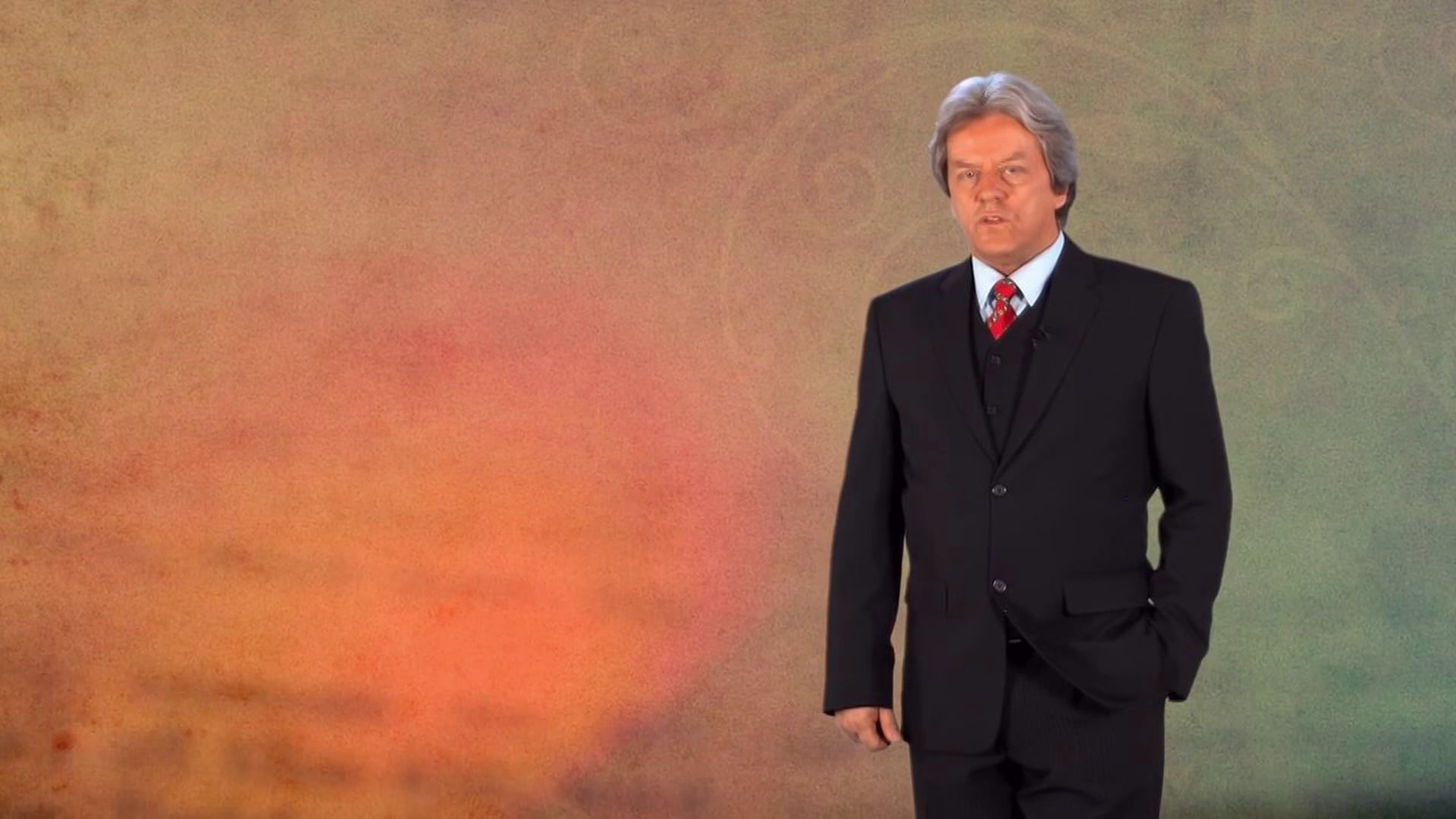 DAS DRITTE GEBOT – Vimeo thumbnail