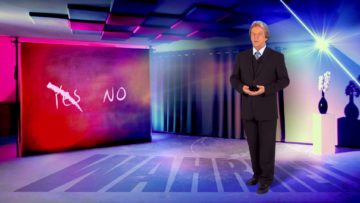 DAS ZWEITE GEBOT – Vimeo thumbnail