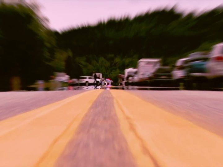 DAS ERSTE GEBOT – Vimeo thumbnail