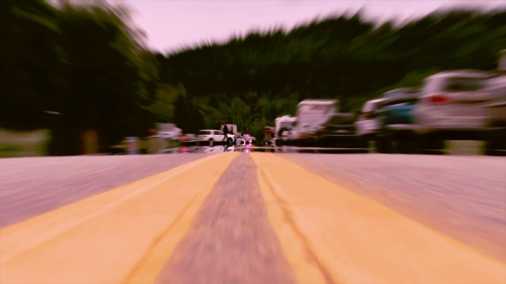 DAS ERSTE GEBOT – Vimeo thumbnail