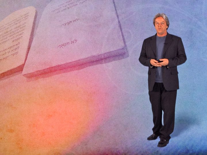 DAS EWIGE RECHT DER LIEBE – Vimeo thumbnail