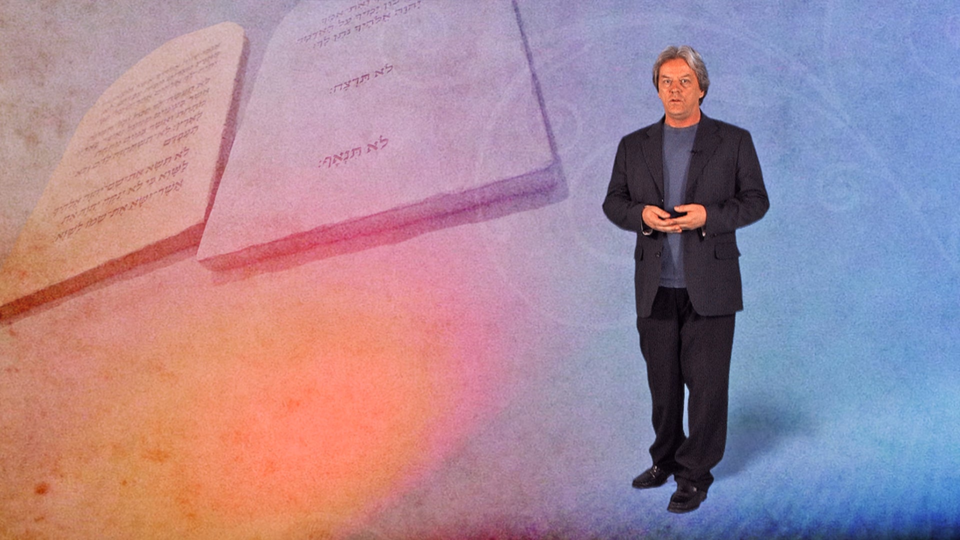 DAS EWIGE RECHT DER LIEBE – Vimeo thumbnail