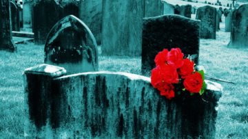 Tod und Auferstehung – Thilo Bratke – Vimeo thumbnail