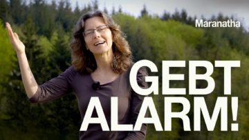 Gebt Alarm! – Vimeo thumbnail