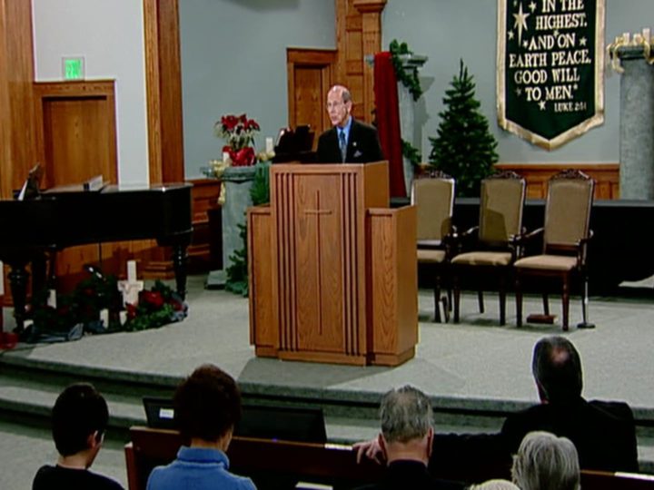 Why Does 1888 Matter? – Vimeo thumbnail