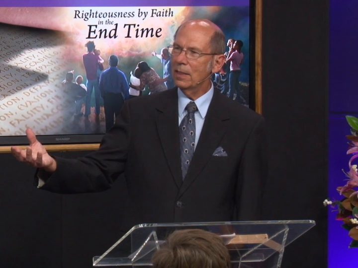 The Last Piece of the Puzzle – trailer – Vimeo thumbnail