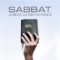GEHORCHE! Von der Entscheidung für den wahren Sabbat. (SABBAT 3)