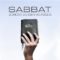 GLAUBE! Von der Verbindlichkeit des Sabbats. (SABBAT 2)