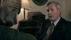 Zeitgeschehen – Andreas Von Bülow – Die Lügen Um 911 Vimeo Thumbnail