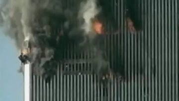 Zeitgeschehen – 911 Mysteries – Die Zerstörung Des World Trade Centers Vimeo Thumbnail