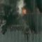 Zeitgeschehen – 911 Mysteries – Die Zerstörung des World Trade Centers
