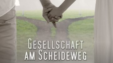 01 – Nicola Taubert – Gesellschaft Am Scheideweg – Das Kleine 1×1 Für Liebende (und Solche, Die Es Waren) Vimeo Thumbnail