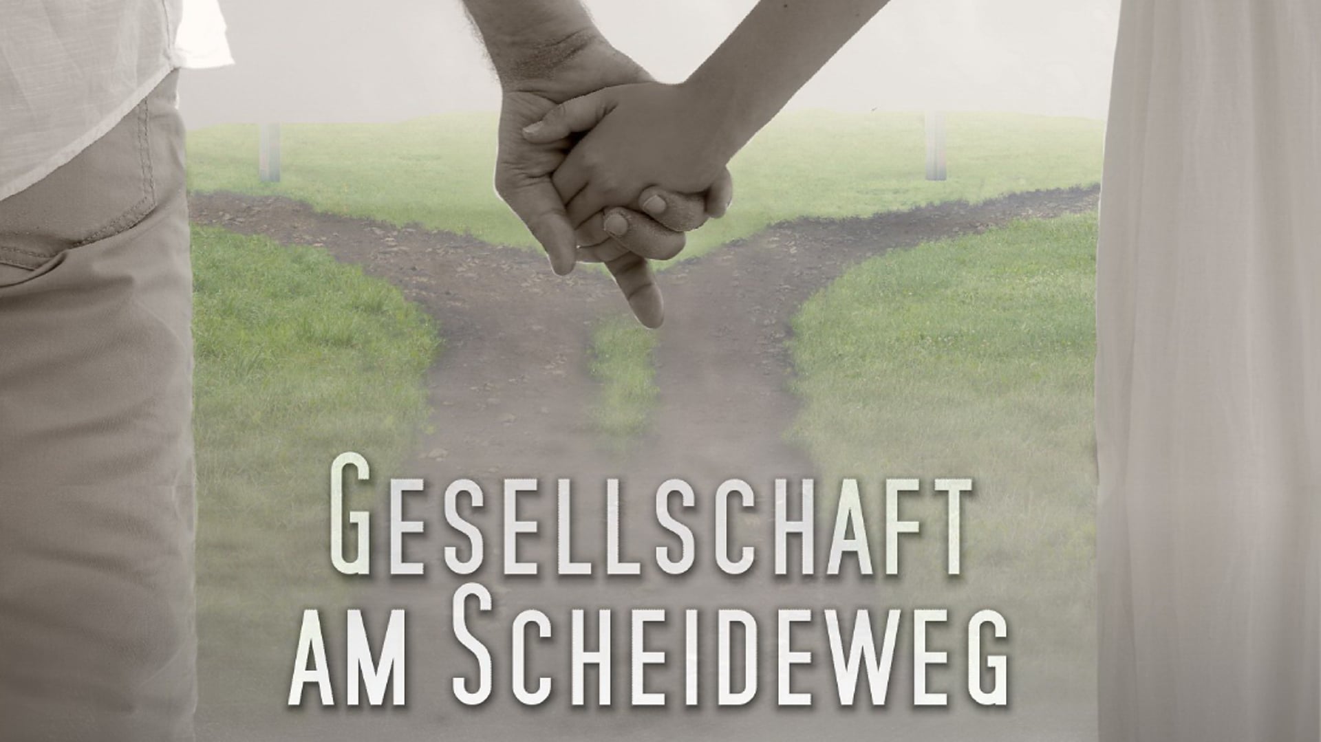 03 – Nicola Taubert – Gesellschaft Am Scheideweg – In Guten Wie In Schlechten Zeiten Vimeo Thumbnail