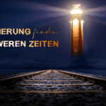 PP-Orientierung 00 Titel